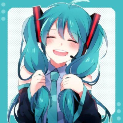 新疆正在逆袭