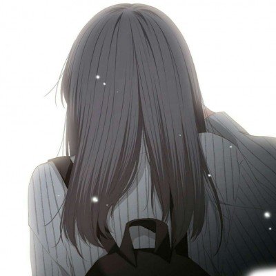 载重3.5吨无人重卡
