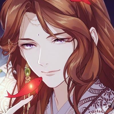 交管队长回应被举报与女性举止亲密