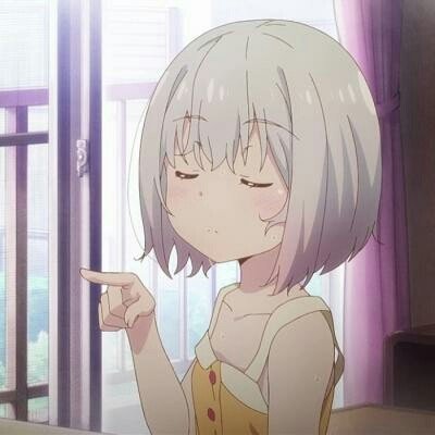 太原火灾或因酒店外立面起火引发